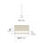 Assil Headboard-141869276-141869264