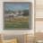 " Summer Views "-923988851-923988854