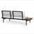 Theo 2 Seater Sofa-9856726