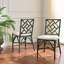 Chaise parsons Tyndalls Park-1700102546