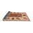 Abstract Indoor Rug-2075124885
