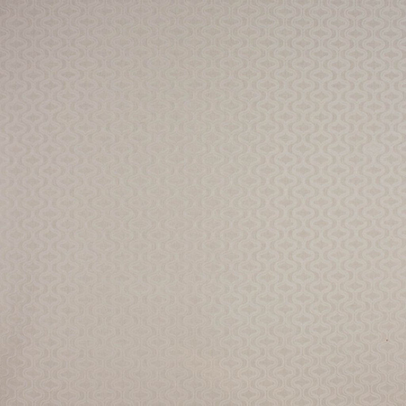 Tissu cutup Prive, Ivoire