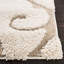 Benedetti Damask Hand Woven Area Rug-96229427-133000886