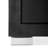 Belleterre Betancourt 6-Drawer Dresser