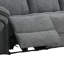 Coombs 3 Seater Electric Reclining Sofa-1595609301