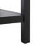 Table d'appoint à 1 tablette Merauke-2062915348