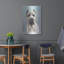 "Cane Corso 2" par Barbara Keith-869612634