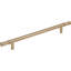 Burnham Bar Pull-913928203-898214295