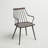 17.5'' H Armchair-849266989-910007047
