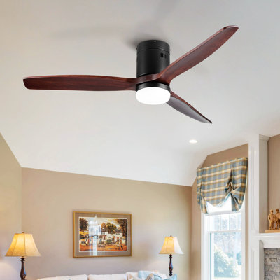 Ventilateur de plafond 51,96