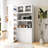Kitchen pantry cabinet,Pantry Organizers for Kitchen