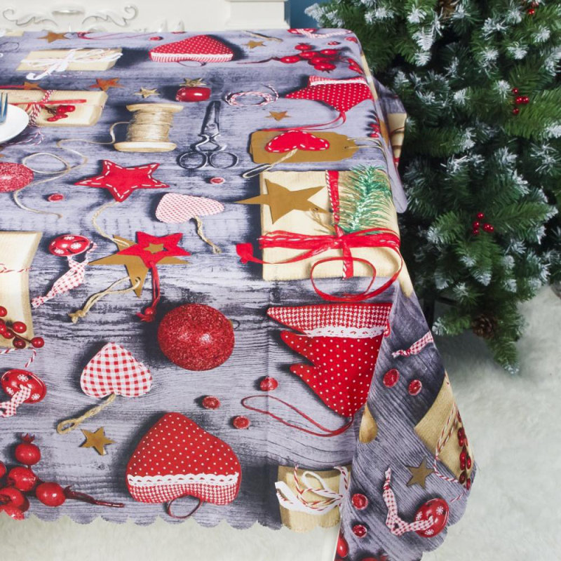 Nappe Daiyana