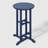 Laguna 3 - Person Patio Dining Set with Round Table-98174897