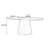 Brancaster Oval Dining Table-1211051418