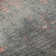 Premium Machine Washable Larrison AMF1780 Modern Rug