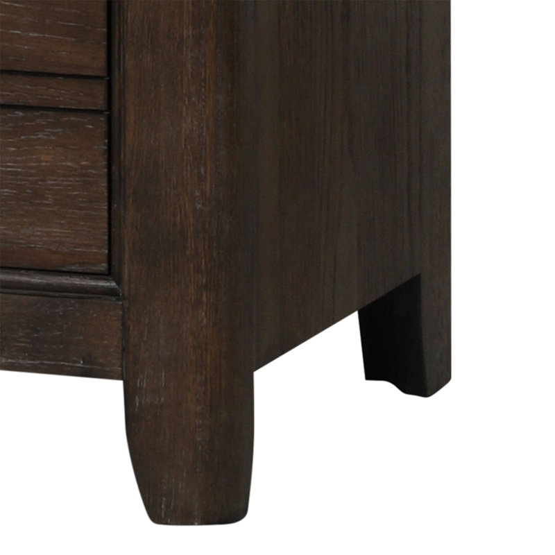 Commode Abbeville