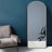 Arsalaan Leaning Mirror-552967908-550282681