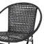 CHAISE JAVA-159330826