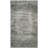 Vintage Performance Oriental Rug-1211639126