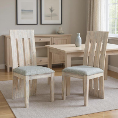 Chaise d'appoint Hollingsworth