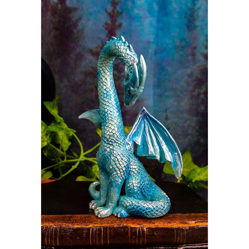 Figurine Daisy-Grace Ebros