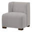 Fauteuil de chambre Joan-98477890-107417059