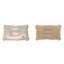 Matelas de camping gonflable Hiltz-2060615909