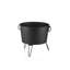 Brawley Metal Pot Planter-1392689633-1392689639