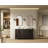 60 inch Double Bathroom Vanity-1962967915