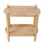 Table d'appoint Cole et Grey