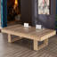 Table de billard multifonctionnelle trois-en-un-117288510-117288511
