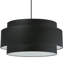 Lustre incandescente 4 lumières Priya-1274935870-1274936001-1236981172