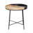 Mcelfresh Tray Top End Table-814602801