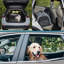 Caisse pour animaux-2056175966-2056175967