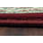 Attell Oriental Indoor Rug-29912949