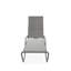 Chaise longue inclinable Gardenella-19510309-48935064