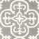 Chatham Hand Tufted Wool Geometric Rug