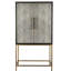 Meera Bar Cabinet-1183349150