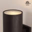 Lanterne murale d'extérieur à 2 ampoules Raley-293197906-349898752