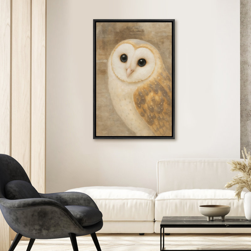 Art mural encadré abstrait rétro antique classique pour chambre à coucher, Noir, noir, noir, noir, H 24 po x l 16 po