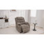 Fauteuil inclinable Power Lift avec massage et chaleur pour les personnes âgées-948039