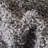 Santosha Shag Rug-607378054