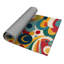Tapis d'intérieur et d'extérieur Dynamic Prime Streak-479369362