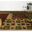 One-of-a-Kind 8'11" X 11'10" Area Rug