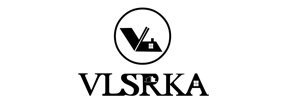 Vlsrka Logo