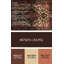 Southwestern Indoor Rug-1046835954