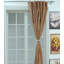 Rideaux en lin Artisan-869843765