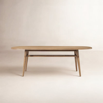 Comacho Dining Table