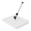 Table de coupe pour bateau