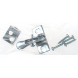 9.25" Hinges